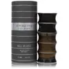 Bill Blass Amazing Eau De Toilette Spray 30 Ml For Mannen