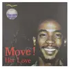 Import Move Hot Love