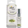 Pjur MED Pro-Long For Men - 20 ml - Delay Spray