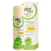 Gel lubrifiant Pjur Med Repair Glide 100 ml