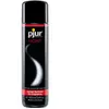 pjur Bodyglide Light Massage- en glijmiddel - 100 ml