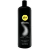pjur Original Bodyglide Massage- en glijmiddel - 1000 ml
