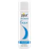 Lubrifiant Pjur Aqua Woman