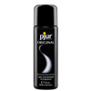 Lubrifiant silicone Pjur Original 30 ml