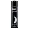 Lubrifiant silicone Pjur Original 100 ml