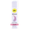 Lubrifiant Silicone Pjur Woman 30 ml