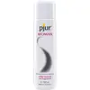 Pjur Woman - Siliconenbasis Glijmiddel - 100 ml