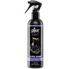 pjur Cult rubber en latex spray - 250 ml