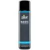 Lubrifiant Pjur Basic Waterbased