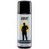 Lubrifiant Superhero Pjur 30 ml