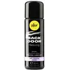 Pjur® Back Door Siliconen Relaxing Glijmiddel - 30ml