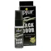 pjur Spray anal Back Door