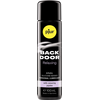 Lubrifiant silicone Pjur Back Door 100 ml