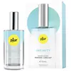 Pjur® Infinity Glijmiddel op Waterbasis - 50ml