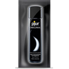 Dosette Lubrifiant Silicone Pjur Original 1.5ml  