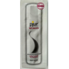 Dosette Lubrifiant Silicone Pjur Woman 1.5ml  
