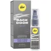 Sérum Anal Pjur Back Door 20 ml