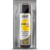 Dosette Gel anal relaxant Analyse Me Pjur 1.5ml  