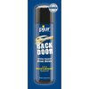 Dosette Lubrifiant Eau Pjur Back door 2ml  