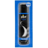 Dosette Lubrifiant Eau AQUA Pjur 2ml  