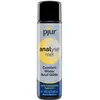 Lubrifiant Anal Pjur Analyse Me! 100 ml