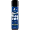 Lubrifiant anal Pjur Back Door Comfort 100 ml