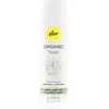 Pjur - ORGANIC Touch Glijmiddel - 100ml