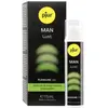 Pjur - MAN Lust Pleasure Gel - 15ml