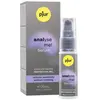 Analyse me! Anaal Comfort Serum