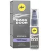 Pjur Anal Comfort Verdovend Serum
