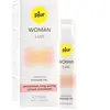 Pjur - Woman Lust - 15 ml