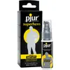 Pjur Superhero delay serum