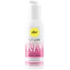 Pjur Woman Toy Glijmiddel - 100 ml