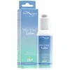 Pjur We - Vibe Lube Lubrifiant 100 ml