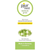 Dosette Lubrifiant Eau régénérant Repair Glide Pjur 2ml  