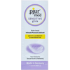 Dosette Lubrifiant Eau Sensitive Pjur 2ml  