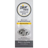 Dosette Lubrifiant Silicone Premium Glide Pjur 1.5ml  