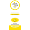 Dosette Lubrifiant Silicone Soft Glide Pjur 1.5ml  
