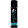 Lubrifiant Eau Aqua Panthenol 30ml  