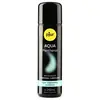 Pjur® Aqua Panthenol Glijmiddel - 250 Ml