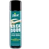 Pjur® backdoor Panthenol - 30ml