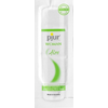 Dosette Lubrifiant ALOE Pjur Woman 2ml  