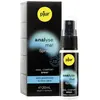 Spray Anal Pjur Analyse Me ! 20 ml