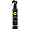 Cult rubber en latex spray - 250 ml