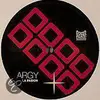 Bigwax Distribution Tracks from the lab part 3