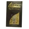 Legere Signature Alt-Sax 2 3,4 Kunststoffblatt - Riet voor altsaxofoon