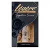 Legere Classic Légère ASSI25 - Anche saxophone alto Signature force 2,5