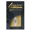 Legere Signature Tenor-Sax 2 3/4 Kunststoffblatt - Riet voor altsaxofoon