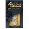 Legere Classic Légère SSG225 - Anche de saxophone soprano Signature - Force 2.25