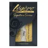 Legere Légère SSSI275 - Anche saxophone soprano Signature force 2,75